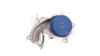 SKF VKPC 84416 Wasserpumpe, Motorkühlung