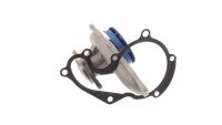 SKF VKPC 84416 Wasserpumpe, Motorkühlung