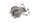 SKF VKPC 84416 Wasserpumpe, Motorkühlung