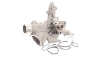 SKF VKPC 85220 Wasserpumpe, Motorkühlung