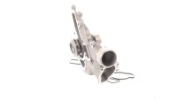 SKF VKPC 85220 Wasserpumpe, Motorkühlung