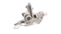 SKF VKPC 85220 Wasserpumpe, Motorkühlung