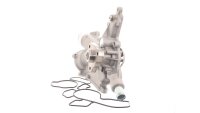 SKF VKPC 85220 Wasserpumpe, Motorkühlung
