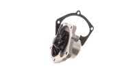 SKF VKPC 85304 Wasserpumpe, Motorkühlung