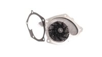 SKF VKPC 85304 Wasserpumpe, Motorkühlung
