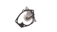 SKF VKPC 85304 Wasserpumpe, Motorkühlung