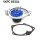 SKF VKPC 85304 Wasserpumpe, Motorkühlung