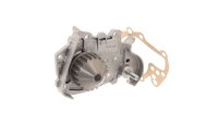 SKF VKPC 86415 Wasserpumpe, Motorkühlung