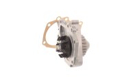 SKF VKPC 86415 Wasserpumpe, Motorkühlung