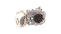 SKF VKPC 86415 Wasserpumpe, Motorkühlung