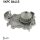 SKF VKPC 86415 Wasserpumpe, Motorkühlung