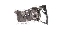 SKF VKPC 86416 Wasserpumpe, Motorkühlung