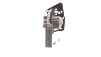 SKF VKPC 86416 Wasserpumpe, Motorkühlung