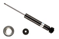 BILSTEIN 19-146171 Stoßdämpfer