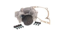 SKF VKPC 86618 Wasserpumpe, Motorkühlung