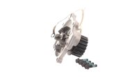SKF VKPC 86618 Wasserpumpe, Motorkühlung