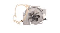 SKF VKPC 86618 Wasserpumpe, Motorkühlung