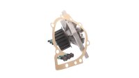 SKF VKPC 86618 Wasserpumpe, Motorkühlung