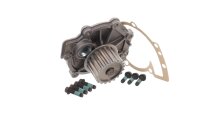 SKF VKPC 86635 Wasserpumpe, Motorkühlung