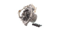 SKF VKPC 86635 Wasserpumpe, Motorkühlung