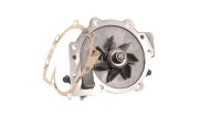 SKF VKPC 86635 Wasserpumpe, Motorkühlung