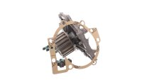 SKF VKPC 86635 Wasserpumpe, Motorkühlung