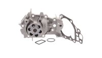 SKF VKPC 86810 Wasserpumpe, Motorkühlung