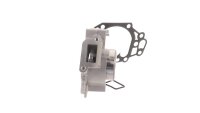 SKF VKPC 86810 Wasserpumpe, Motorkühlung