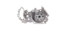 SKF VKPC 86810 Wasserpumpe, Motorkühlung