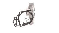 SKF VKPC 86810 Wasserpumpe, Motorkühlung