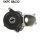 SKF VKPC 88430 Wasserpumpe, Motorkühlung