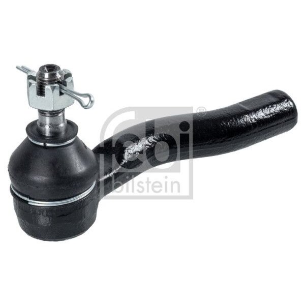 FEBI BILSTEIN 30232 Spurstangenkopf
