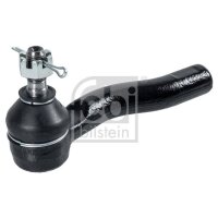 FEBI BILSTEIN 30232 Spurstangenkopf
