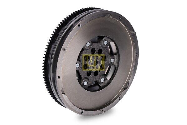Schaeffler LuK 415 0338 10 Schwungrad