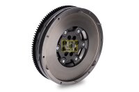 Schaeffler LuK 415 0338 10 Schwungrad