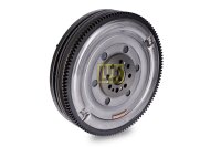 Schaeffler LuK 415 0338 10 Schwungrad