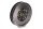 Schaeffler LuK 415 0338 10 Schwungrad