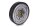 Schaeffler LuK 415 0338 10 Schwungrad