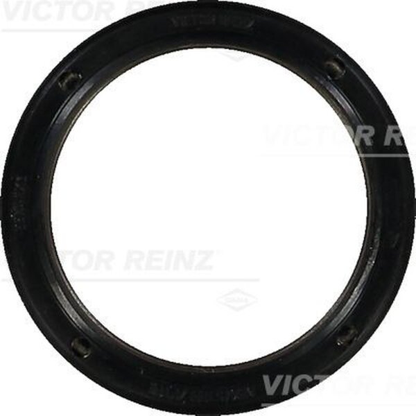 VICTOR REINZ 81-38507-00 Wellendichtring, Nockenwelle