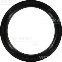 VICTOR REINZ 81-38507-00 Wellendichtring, Nockenwelle
