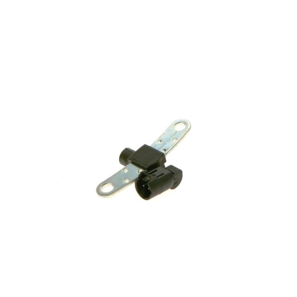 BOSCH 0 986 280 410 Impulsgeber, Kurbelwelle