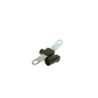 BOSCH 0 986 280 410 Impulsgeber, Kurbelwelle