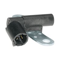 BOSCH 0 986 280 410 Impulsgeber, Kurbelwelle