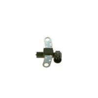 BOSCH 0 986 280 410 Impulsgeber, Kurbelwelle