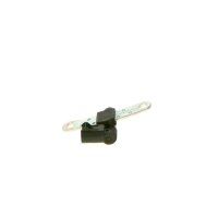 BOSCH 0 986 280 410 Impulsgeber, Kurbelwelle