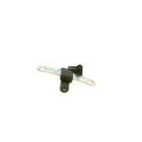 BOSCH 0 986 280 410 Impulsgeber, Kurbelwelle