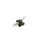BOSCH 0 986 280 410 Impulsgeber, Kurbelwelle
