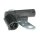 BOSCH 0 986 280 410 Impulsgeber, Kurbelwelle