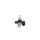 BOSCH 0 986 280 410 Impulsgeber, Kurbelwelle