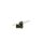 BOSCH 0 986 280 410 Impulsgeber, Kurbelwelle